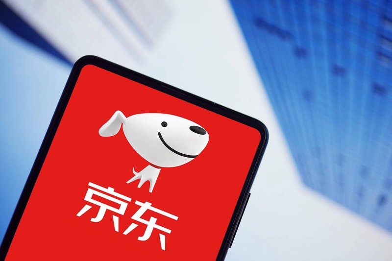 电子商务咨询有限公司都是做什么的?